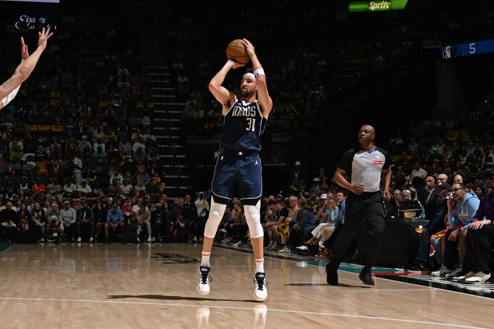 隊已在多項 隊已在多項