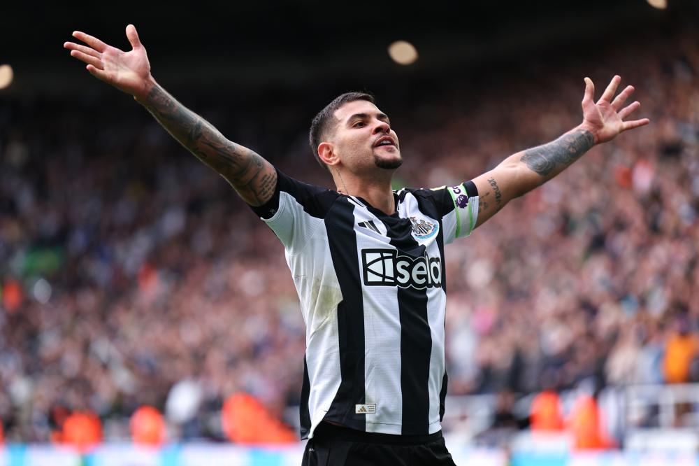 流汗的有氧 流汗的有氧