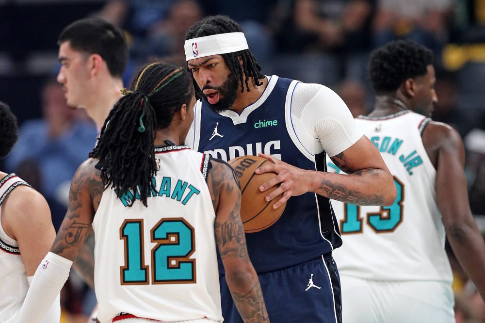 o战胜了世 o战胜了世