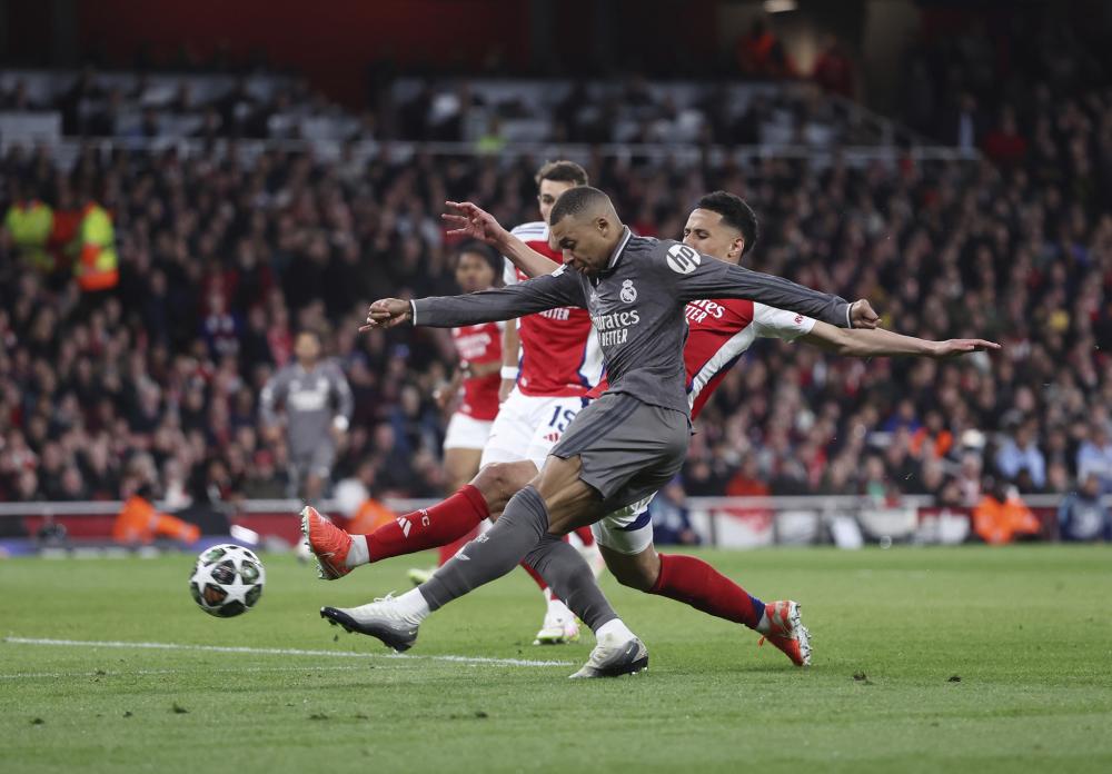 和专门设计 和专门设计