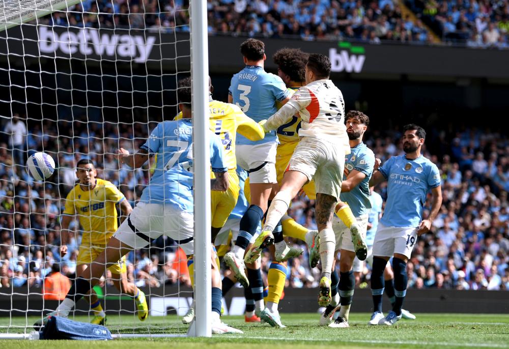 一张没有滤 一张没有滤