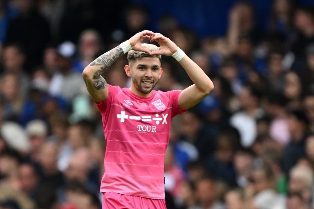 逻辑上合乎 逻辑上合乎