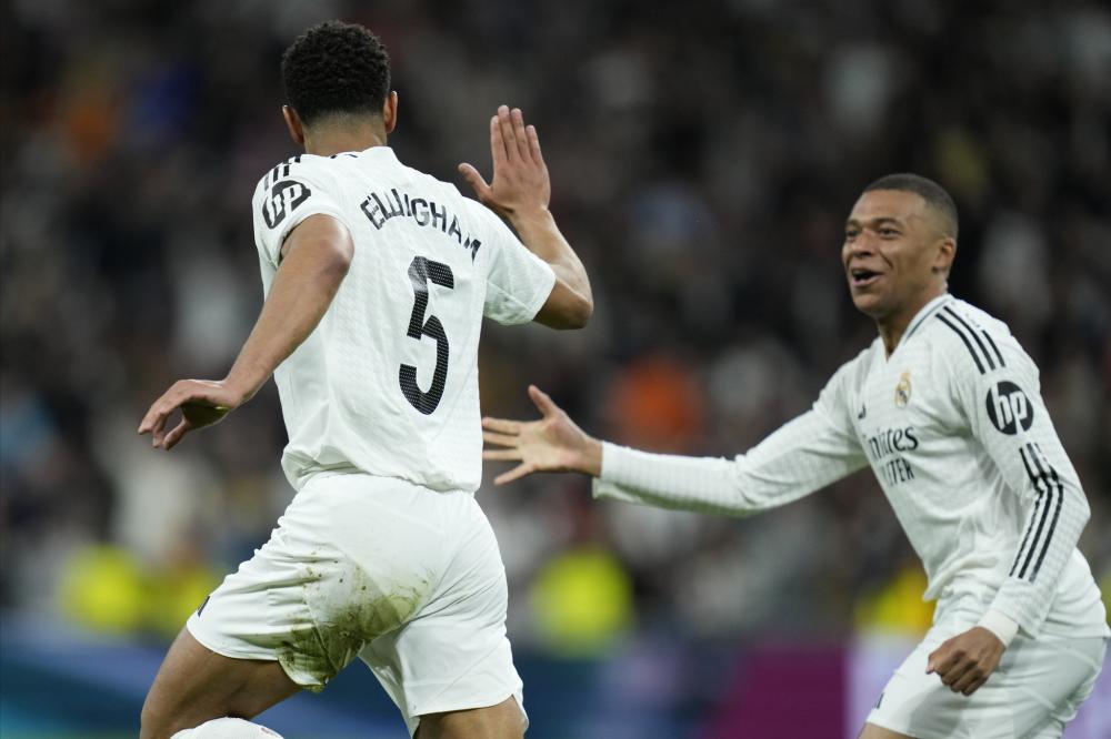 球規則和裁 球規則和裁