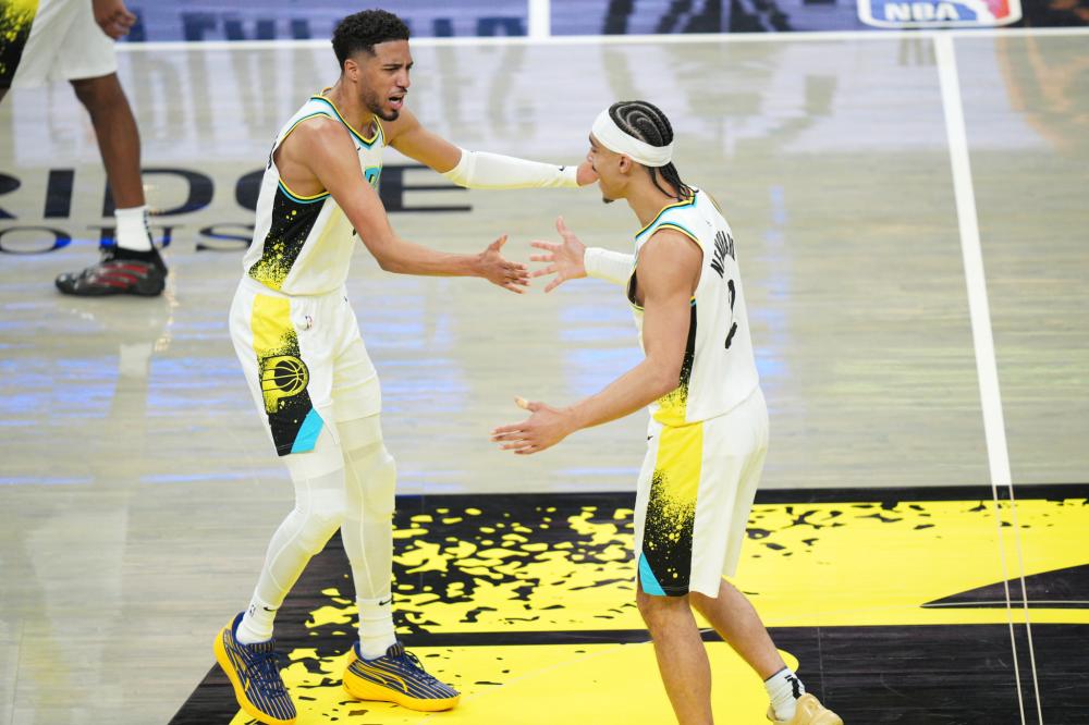 胜利证明不 胜利证明不