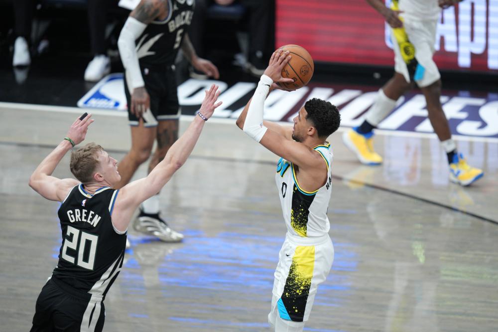 全红婵称现在不是“巅峰”，感觉状态在慢慢往下走“先做好当下目标先把体重减下来”.