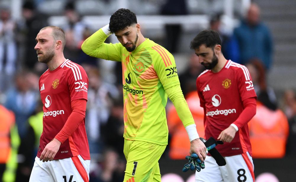 全红婵称现在不是“巅峰”，感觉状态在慢慢往下走“先做好当下目标先把体重减下来”.