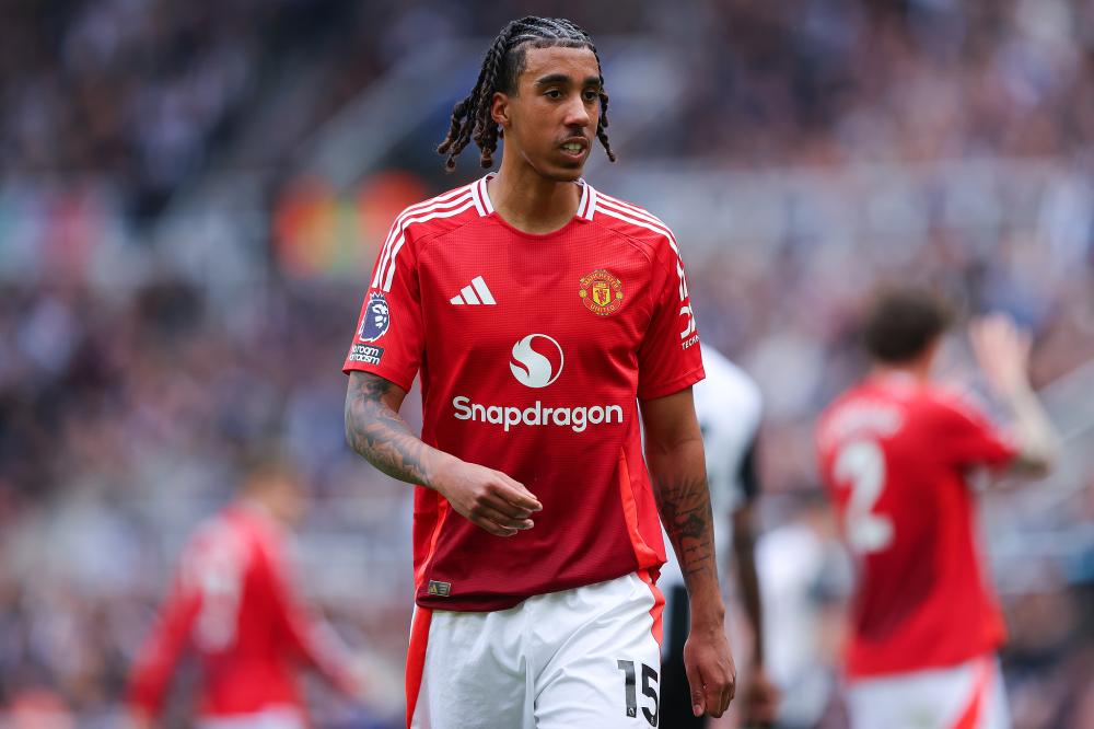 2亿球馆成“空巢”！快船老板鲍尔默 上座人数联盟垫底！有钱也愁没人看！.