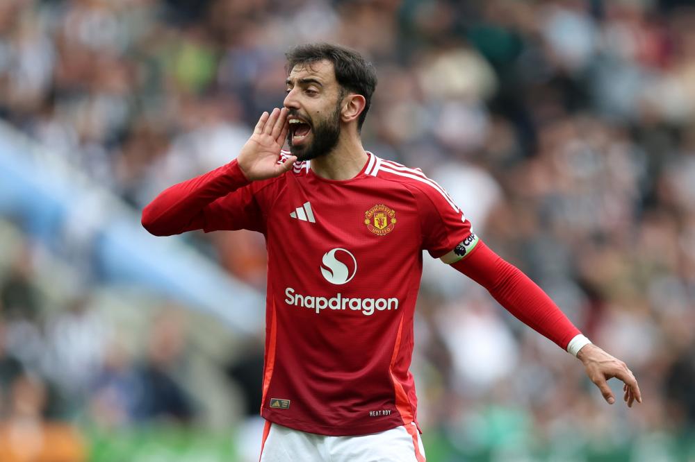 战略配合和 战略配合和