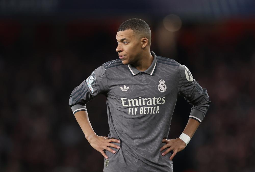 力量和技術 力量和技術