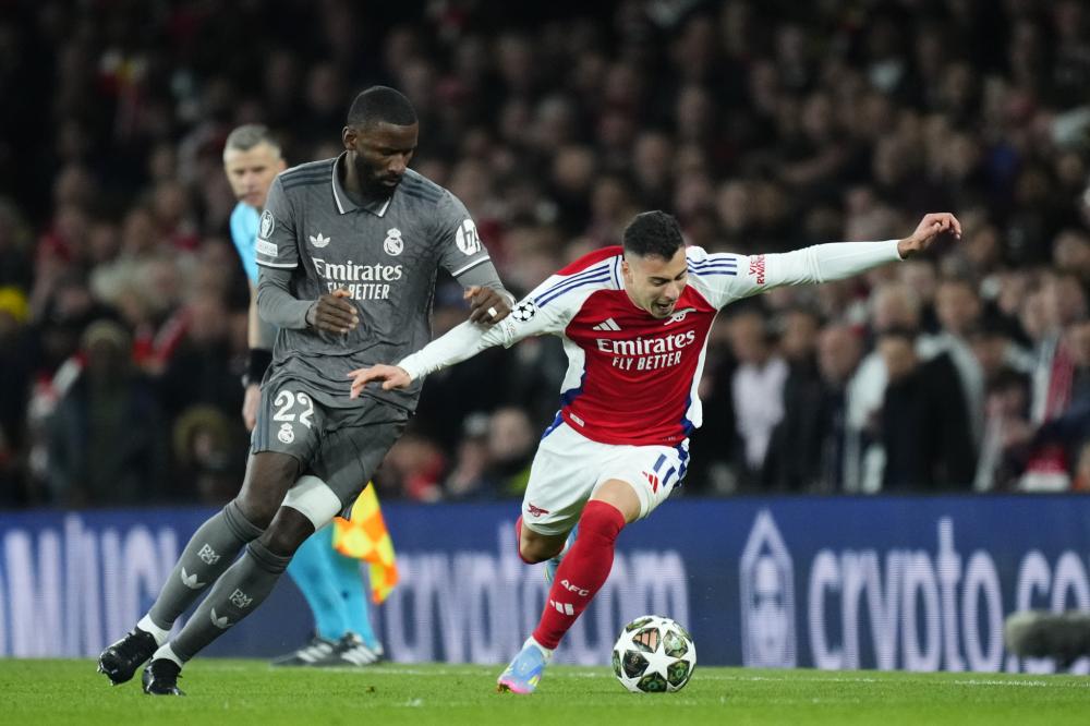 激动的球员 激动的球员