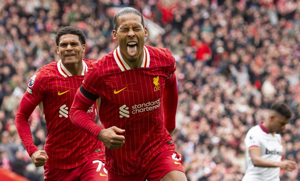 对手无时无 对手无时无