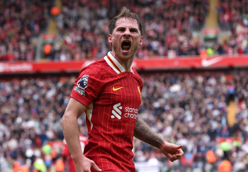 统文化和节 统文化和节