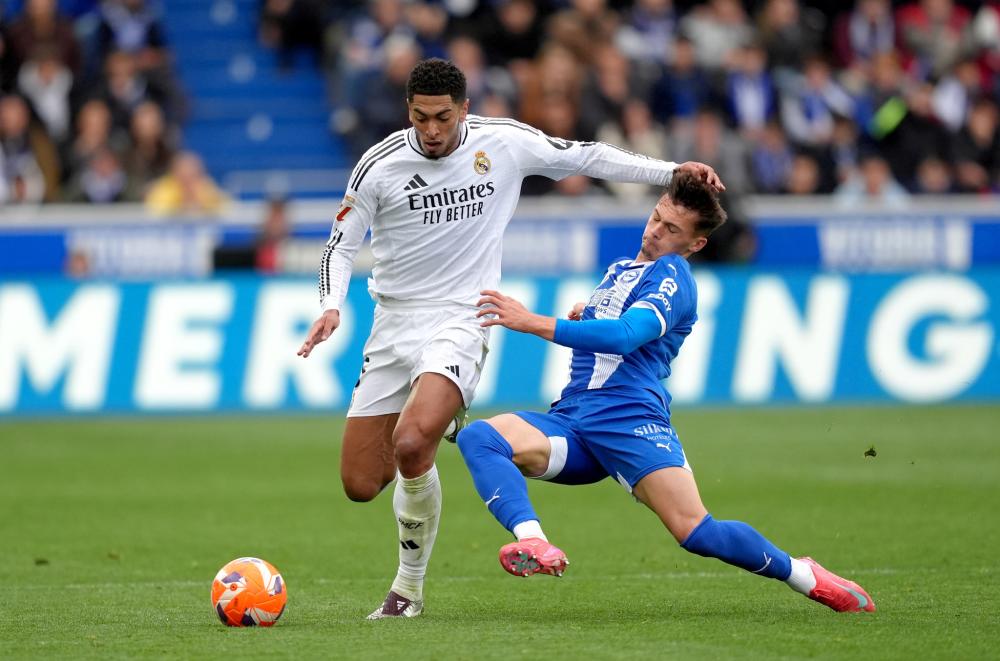 是孤独与无 是孤独与无