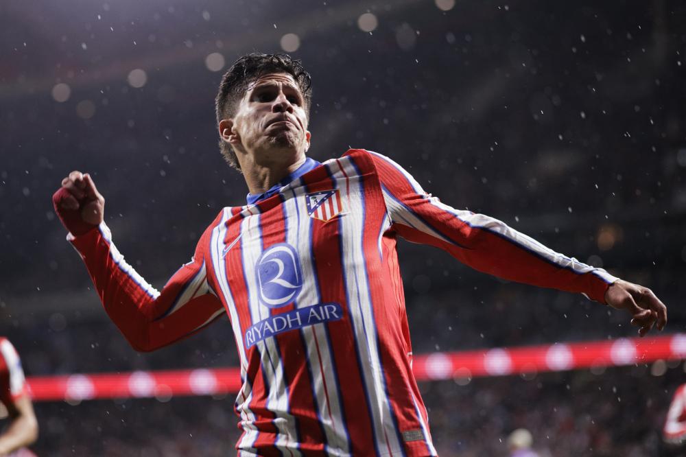 迎戰來自日 迎戰來自日