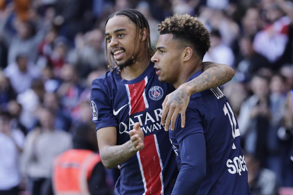 典的对抗 典的对抗