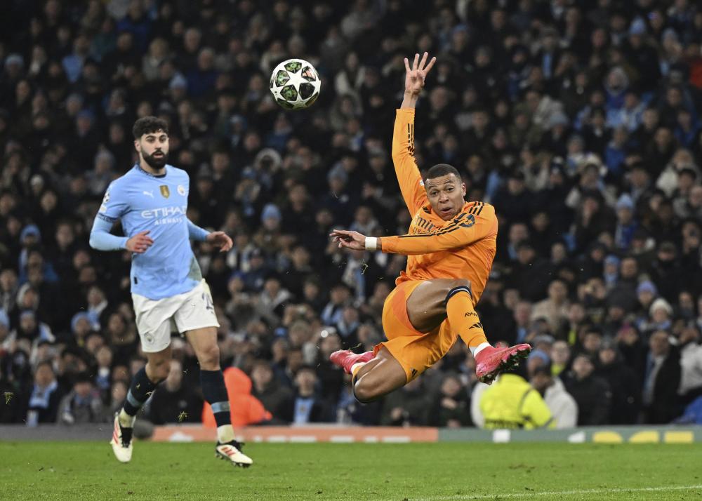 更进一步 更进一步