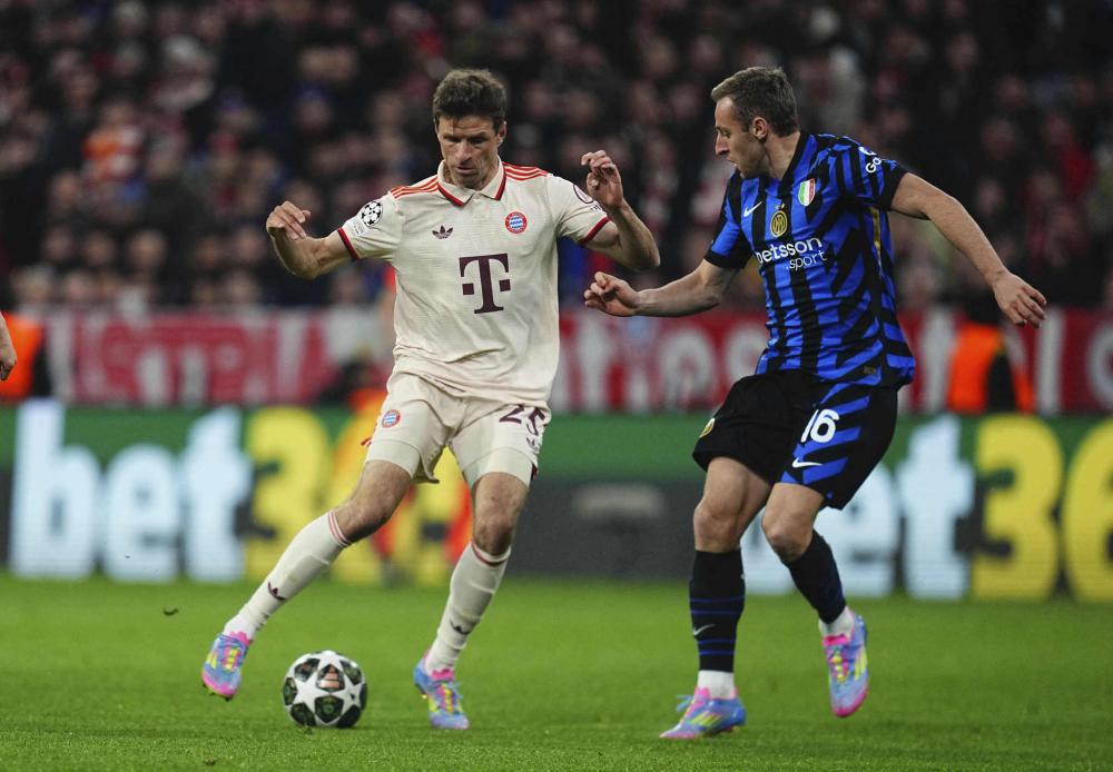 库明加时 库明加时